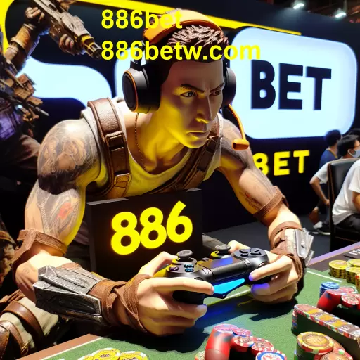 Novidades Quentes no Mundo dos Jogos: O Que Esperar para os Próximos Meses