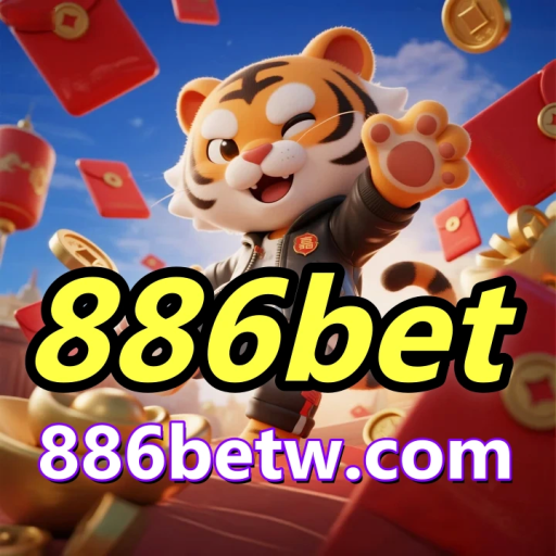 886bet