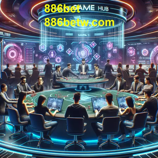 A Importância do Suporte nos Jogos Multiplayer